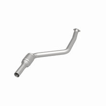 Load image into Gallery viewer, MagnaFlow 2006 BMW 325i 3.0L Direct Fit Converter