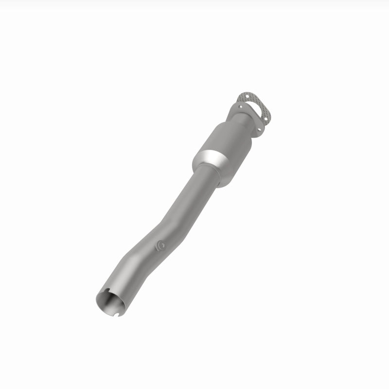 MagnaFlow 2003 Ford E-350 Super Duty 5.4L Direct Fit Converter