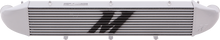 Load image into Gallery viewer, User 2