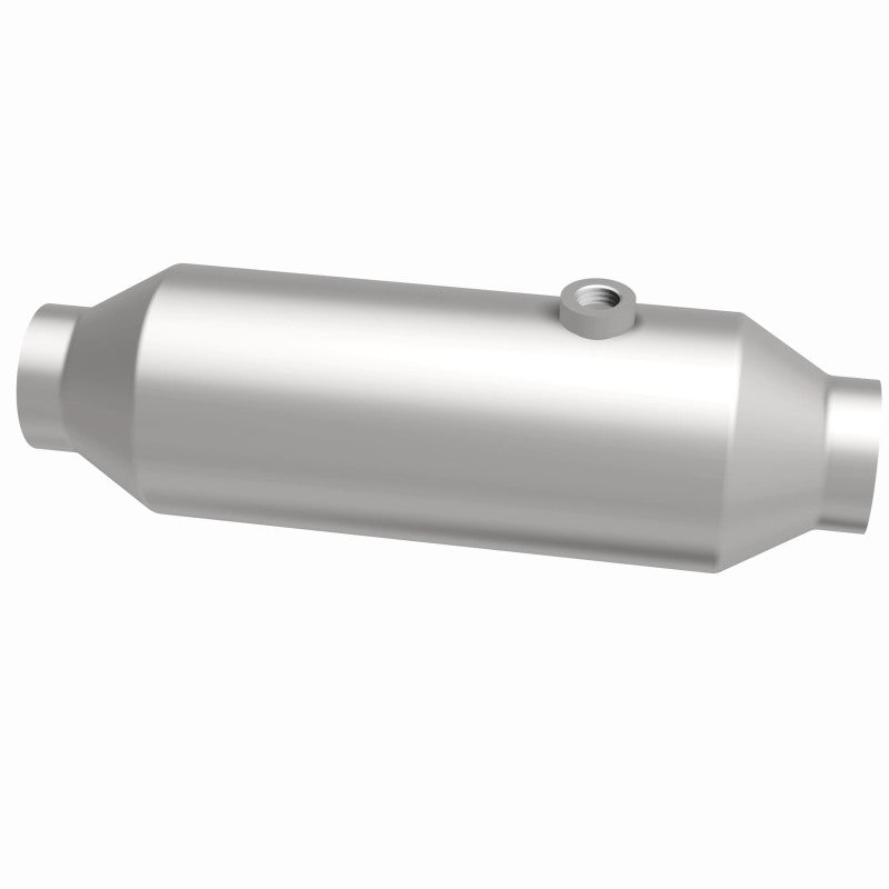 MagnaFlow 2.50in. CA OBDII Universal Converter