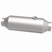 Load image into Gallery viewer, MagnaFlow 2.50in. CA OBDII Universal Converter