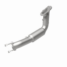 Load image into Gallery viewer, MagnaFlow 2006 Chevrolet Corvette 7.0L Direct Fit Converter