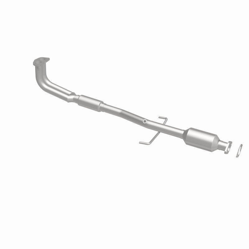 MagnaFlow 99-00 Galant L4 2.4 OEM Underbody Direct Fit Converter