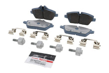 Load image into Gallery viewer, Brembo OE 14-21 BMW i3/18-21 i3s Brake Pad - Front