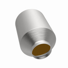 Load image into Gallery viewer, MagnaFlow Universal Catalytic Converter 2.5 Inch OEM