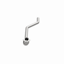 Load image into Gallery viewer, MagnaFlow 2005 Lincoln LS 3.0L Direct Fit Converter