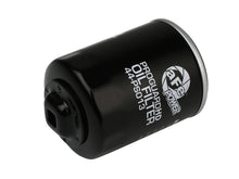 Load image into Gallery viewer, aFe PROGUARD Oil Filter