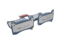 Load image into Gallery viewer, Brembo 17-23 Tesla 3 / 20-21 Y Beyond EV Brake Pad