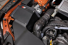 Load image into Gallery viewer, K&amp;N 22-26 Subaru WRX 2.4L H4 Gas Performance Air Intake System