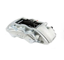 Load image into Gallery viewer, Alcon 07-15 Toyota Tundra/LC200 335x36mm Big Brake Kit - Front