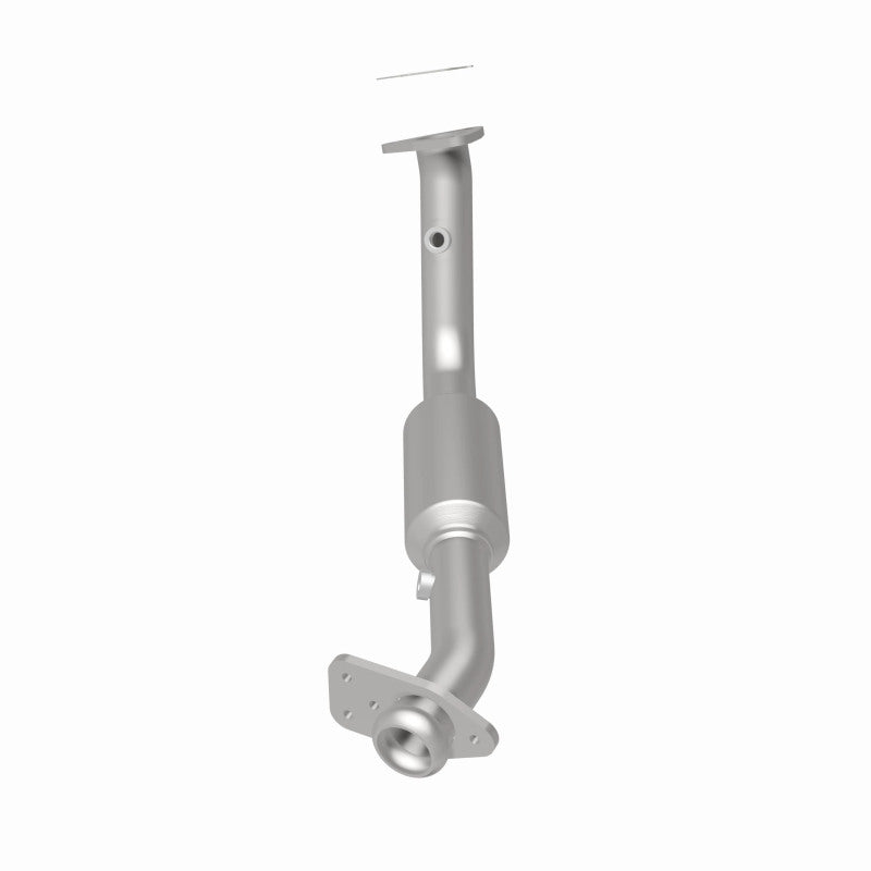 MagnaFlow 94-95 Caprice/Fleetwd PS CA Direct Fit Converter