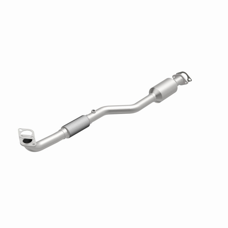 MagnaFlow 04-05 ELANTRA 2.0L Underbody Direct Fit Converter