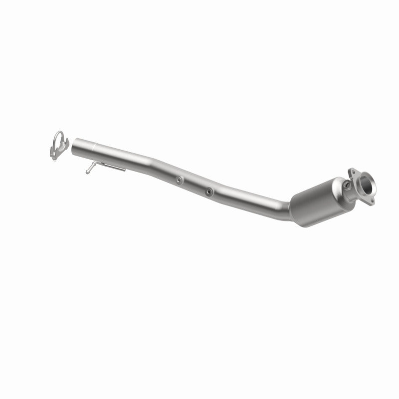 MagnaFlow 07-08 Land Rover Range Rover 4.4L Direct Fit Converter