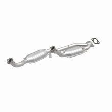 Load image into Gallery viewer, MagnaFlow 99-00 Ford Windstar 3.0L Direct Fit Converter