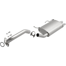 Load image into Gallery viewer, BRE Exhaust 97-99 i30 Maxima 3.0L Muffler Kit
