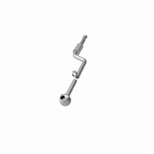 Load image into Gallery viewer, MagnaFlow 08-10 Mercedes-Benz C300 3.0L Direct Fit Converter