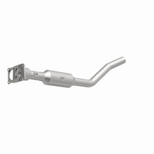 Load image into Gallery viewer, MagnaFlow 12-17 Dodge Journey 2.4L Direct Fit Converter