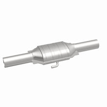 Load image into Gallery viewer, MagnaFlow 86-95 Buick/Cadillac/Pon CA Direct Fit Converter