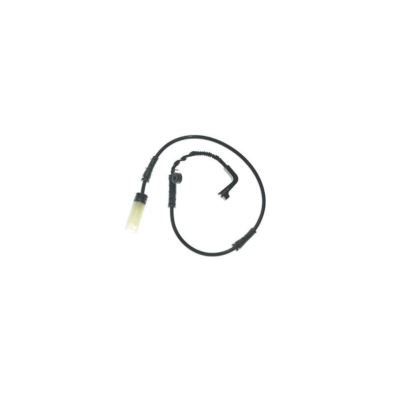 Brembo OE 06-10 BMW M5/06-10 M6 Wear Indicator