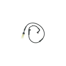 Load image into Gallery viewer, Brembo OE 06-10 BMW M5/06-10 M6 Wear Indicator