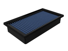 Load image into Gallery viewer, aFe Magnum FLOW OE Replacement Air Filter Toyota C-HR 18-19 L4-2.0L