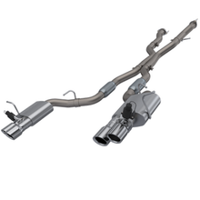 Load image into Gallery viewer, Photo - Primary