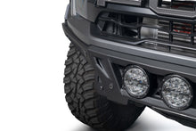 Load image into Gallery viewer, Addictive Desert Designs 21-25 Ford F-150 Raptor ADD Edge Front Bumper