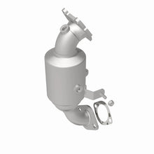 Load image into Gallery viewer, MagnaFlow 14-16 Ram ProMaster 1500/2500/3500 V6 3.6L CARB Compliant Direct Fit Catalytic Converter