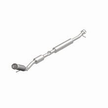 Load image into Gallery viewer, MagnaFlow 2019 Toyota RAV4 2.5L Direct Fit Converter