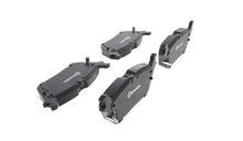 Load image into Gallery viewer, Brembo 19-22 Ram 1500 Rear Low-Met Brake Pad