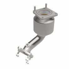 Load image into Gallery viewer, MagnaFlow 2013 Nissan Pathfinder 3.5L Direct Fit Converter