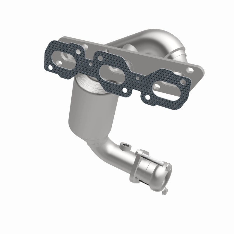MagnaFlow 2004 Ford Escape 3.0L Direct Fit Converter