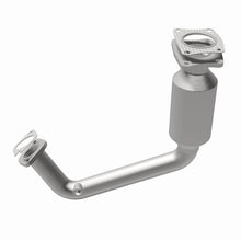 Load image into Gallery viewer, MagnaFlow 02-04 Ford Focus 2.0L Direct Fit Converter