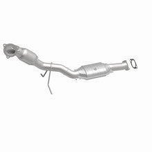 Load image into Gallery viewer, MagnaFlow 03-04 Volvo XC90 2.5L Direct Fit Converter