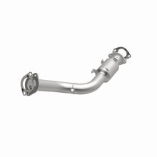 Load image into Gallery viewer, MagnaFlow 14-15 Rogue 2.5 Underbody Direct Fit Converter