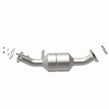 Load image into Gallery viewer, MagnaFlow 2003 Cadillac CTS 3.2L Direct Fit Converter