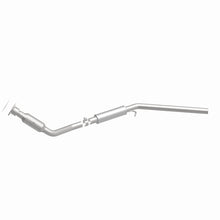 Load image into Gallery viewer, MagnaFlow 08-09 Dodge Grand Caravan 3.3L Direct Fit Converter