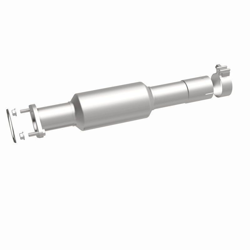 MagnaFlow 12-13 Chevrolet Impala 3.6L Direct Fit Converter