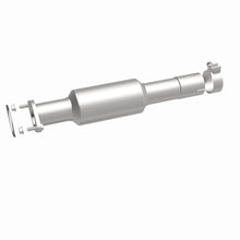 Load image into Gallery viewer, MagnaFlow 12-13 Chevrolet Impala 3.6L Direct Fit Converter