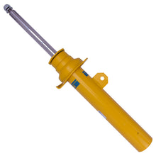 Load image into Gallery viewer, Bilstein 17-24 Mini Cooper Countryman F60 Sport B6 Performance Shock - Front Right