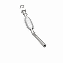 Load image into Gallery viewer, MagnaFlow 96-97 Chrysler Cirrus 2.4L Direct Fit Converter