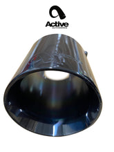 Load image into Gallery viewer, G8X BMW M2, M3 &amp; M4 OEM Rear Exhaust Tips