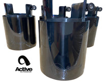 Load image into Gallery viewer, G8X BMW M2, M3 &amp; M4 OEM Rear Exhaust Tips