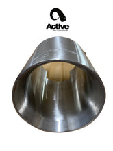 Load image into Gallery viewer, G8X BMW M2, M3 &amp; M4 Rear Exhaust Tips - for Active exhausts