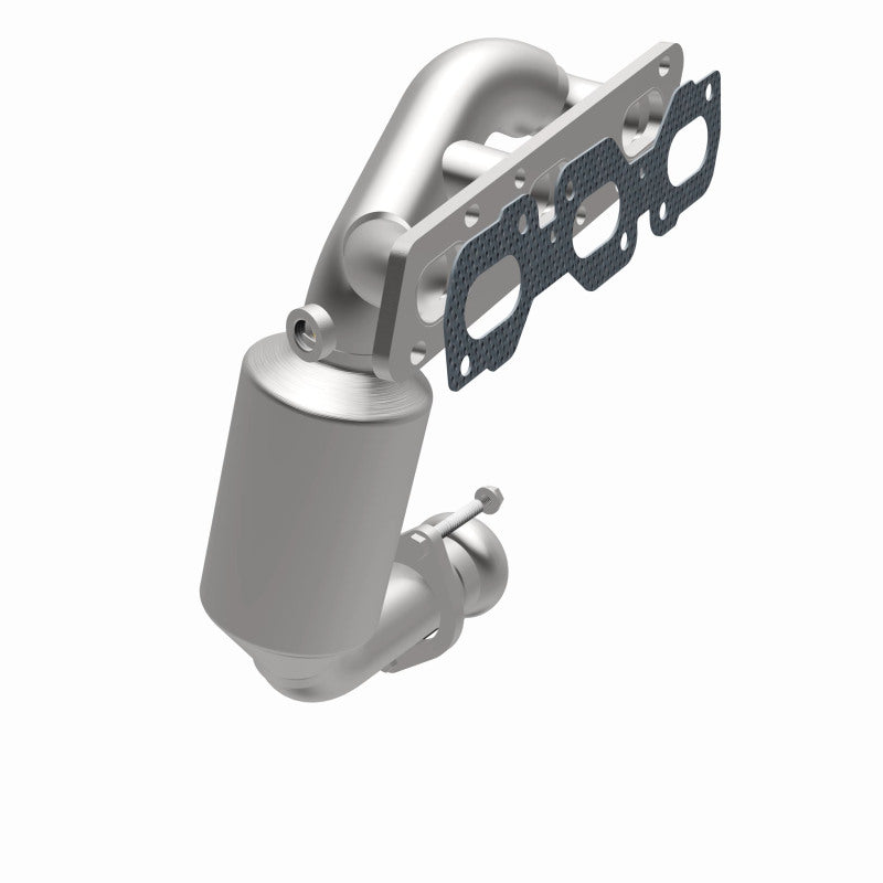 MagnaFlow 2004 Ford Escape 3.0L Direct Fit Converter