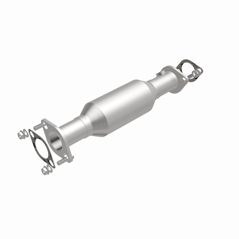 MagnaFlow 2006 Mitsubishi Outlander 2.4L Direct Fit Converter