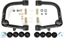 Load image into Gallery viewer, Camburg Toyota Tacoma 05-23 King 3.0 Performance Kit (BJ UCA)