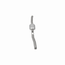 Load image into Gallery viewer, MagnaFlow 1997 Dodge Dakota 5.2L Direct Fit Converter