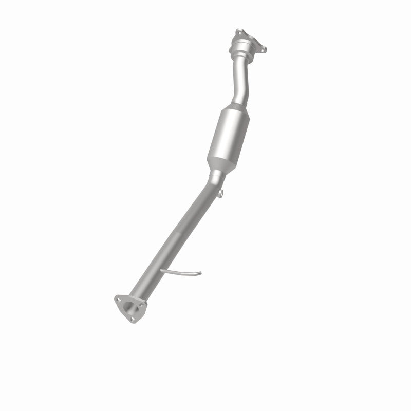 MagnaFlow 02-03 Saturn Vue 2.2L Direct Fit Converter