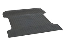 Load image into Gallery viewer, Deezee 19-23 Dodge/Ram Ram Heavyweight Bed Mat - Custom Fit 6 1/2Ft Bed (Lined Pattern)